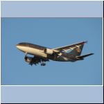 jordanian_a310_003_pr14a_ 188_cu2.jpg